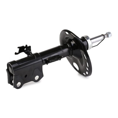 Stoßdämpfer RIDEX 854S1271 854S1271 - foto 5