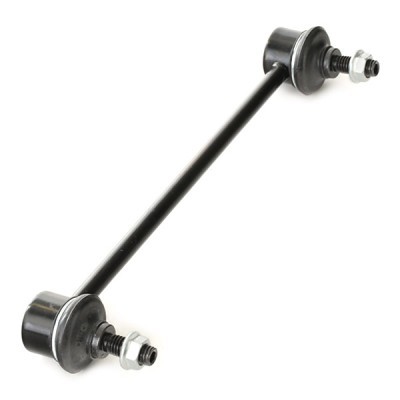 Stabilisator Stange RIDEX 3229S0228 3229S0228 - foto 3