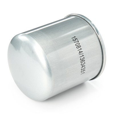 Kraftstofffilter RIDEX 9F0102 9F0102 - foto 8