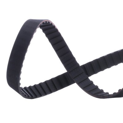 Zahnriemen RIDEX 306T0318 306T0318 - foto 4