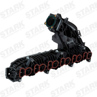 Ansaugkrümmer Stark SKFIM-3160017 SKFIM-3160017 - foto 3