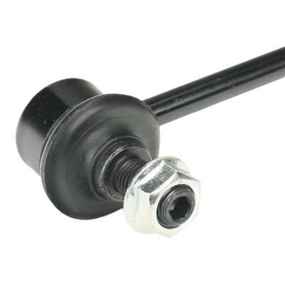 Stabilisator Stange RIDEX 3229S0459 3229S0459 - foto 4