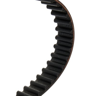 Zahnriemen RIDEX 306T0255P 306T0255P - foto 4