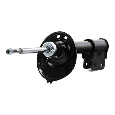 Stoßdämpfer RIDEX 854S1784 854S1784 - foto 5