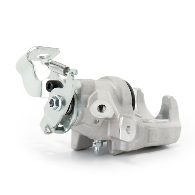 Bremssattel RIDEX 78B2031 78B2031 - foto 5