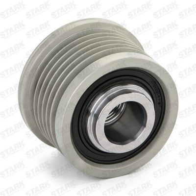 Lichtmaschine – Freilaufkupplung Stark SKFC-1210070 SKFC-1210070 - foto 3