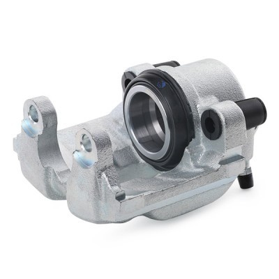 Bremssattel RIDEX 78B0594 78B0594 - foto 3