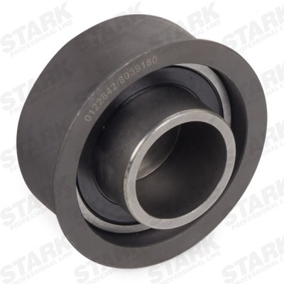 Zahnriemenspanner Stark SKTPT-0650069 SKTPT-0650069 - foto 3