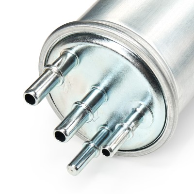 Kraftstofffilter RIDEX 9F0210 9F0210 - foto 6