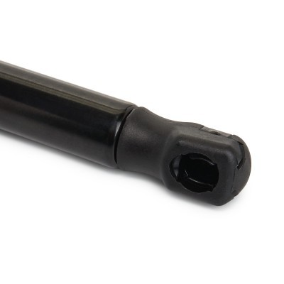 Gasfeder, Motorhaube RIDEX 514G0040 514G0040 - foto 6