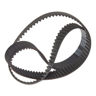 Zahnriemen RIDEX 306T0160P 306T0160P - foto 3