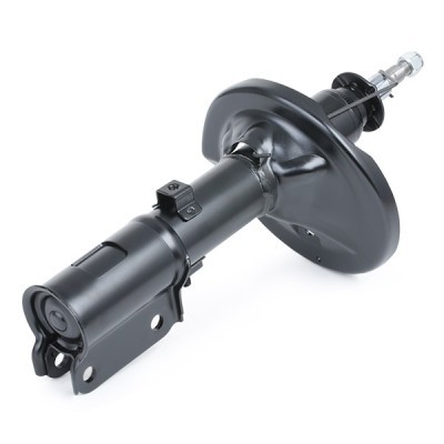 Stoßdämpfer RIDEX 854S0496 854S0496 - foto 5