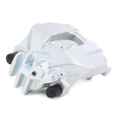 Bremssattel RIDEX 78B0825 78B0825 - foto 4