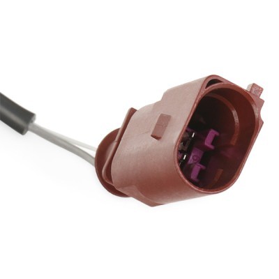 Abgastemperatursensor RIDEX 3938E0177 3938E0177 - foto 5