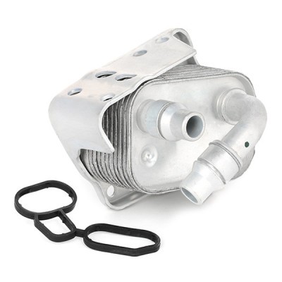 Ölkühler RIDEX 469O0023 469O0023 - foto 3