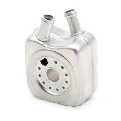 Ölkühler RIDEX 469O0002 469O0002 - foto 6