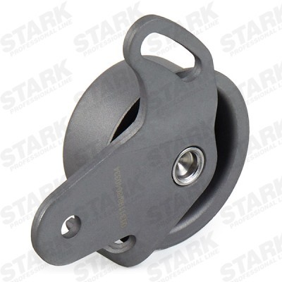Zahnriemenspanner Stark SKTPT-0650116 SKTPT-0650116 - foto 4