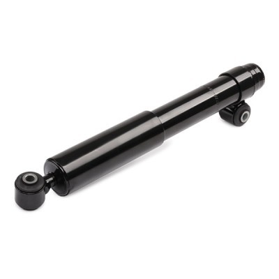 Stoßdämpfer RIDEX 854S0880 854S0880 - foto 5