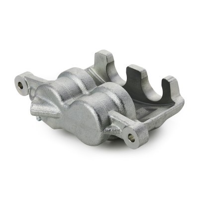 Bremssattel RIDEX 78B2177 78B2177 - foto 4
