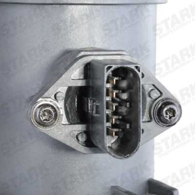 Luftmassenmesser Stark SKAS-0150022 SKAS-0150022 - foto 4