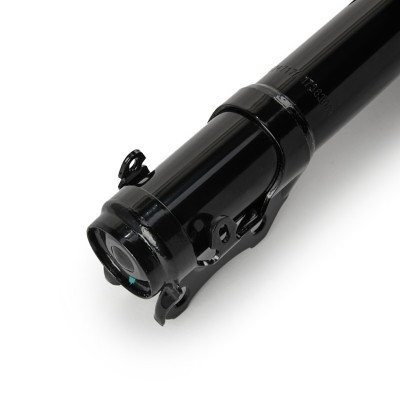 Stoßdämpfer RIDEX 854S18216 854S18216 - foto 5