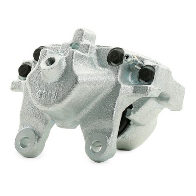 Bremssattel RIDEX 78B1046 78B1046 - foto 5