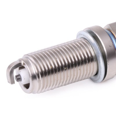 Zündkerze RIDEX 686S0180 686S0180 - foto 5