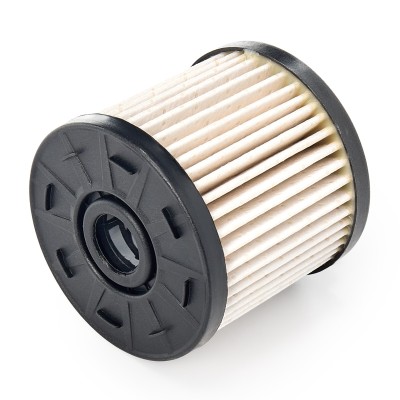 Kraftstofffilter RIDEX 9F0157 9F0157 - foto 7