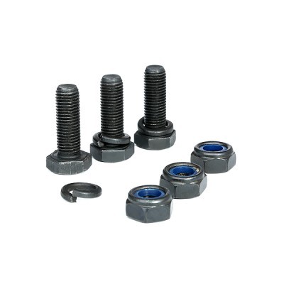 Traggelenk RIDEX 2462S0027 2462S0027 - foto 4