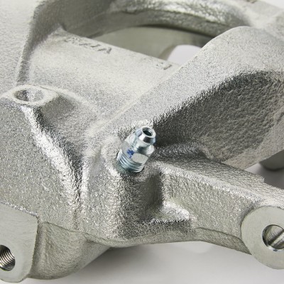 Bremssattel RIDEX 78B2155 78B2155 - foto 5