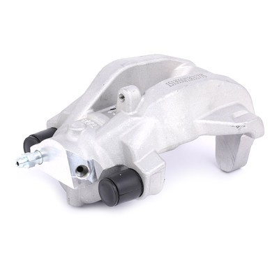 Bremssattel RIDEX 78B0643 78B0643 - foto 4