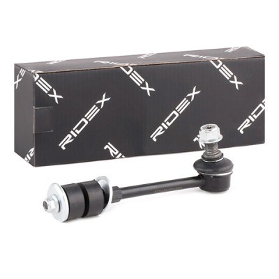 Stabilisator Stange RIDEX 3229S0583 3229S0583 - foto 2