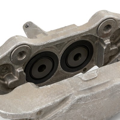Bremssattel RIDEX 78B2232R 78B2232R - foto 5