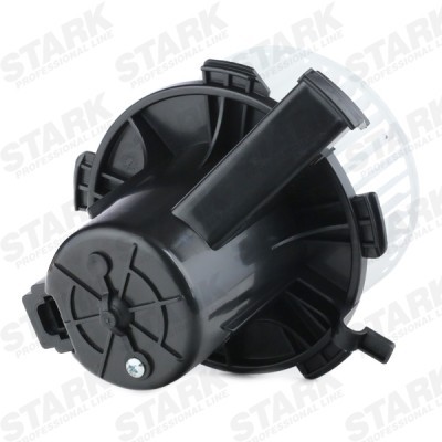 Innenraumgebläse Stark SKIB-0310160 SKIB-0310160 - foto 4