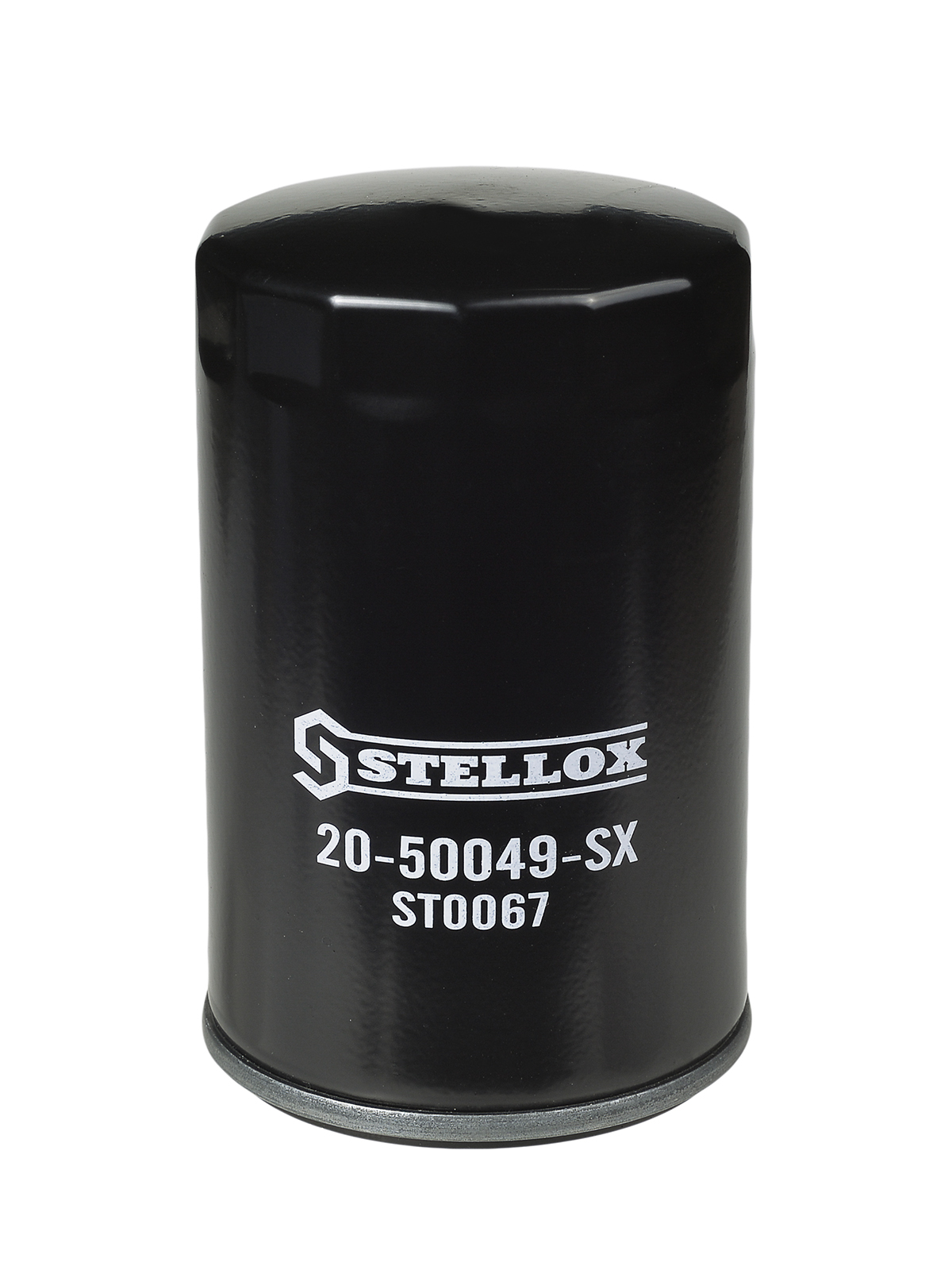 Oil Filter STELLOX 20-50049-SX 20-50049-SX - photo 5
