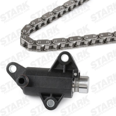 Steuerkettensatz Stark SKTCK-2240066 SKTCK-2240066 - foto 7