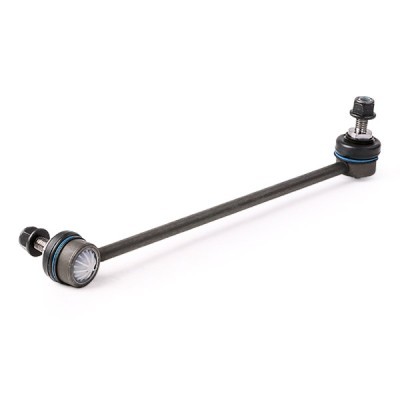 Stabilisator Stange RIDEX 3229S0298 3229S0298 - foto 4