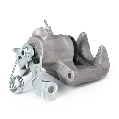 Bremssattel RIDEX 78B0128R 78B0128R - foto 4