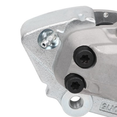 Bremssattel RIDEX 78B1150 78B1150 - foto 5