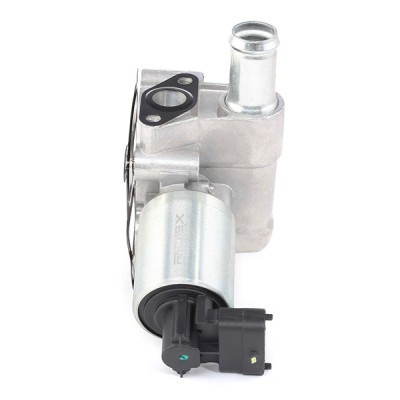 AGR-Ventil RIDEX 1145E0035 1145E0035 - foto 4