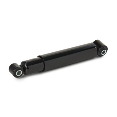 Stoßdämpfer RIDEX 854S18191 854S18191 - foto 3