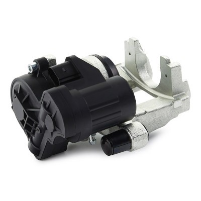 Bremssattel RIDEX 78B2048 78B2048 - foto 4