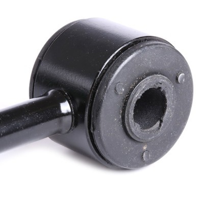 Stabilisator Stange RIDEX 3229S0749 3229S0749 - foto 4