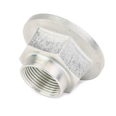Radlager RIDEX 654W0689 654W0689 - foto 6