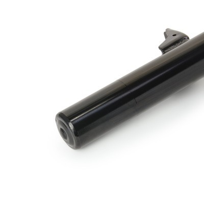 Stoßdämpfer RIDEX 854S1163 854S1163 - foto 4