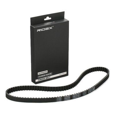 Zahnriemen RIDEX 306T0034 306T0034 - foto 2