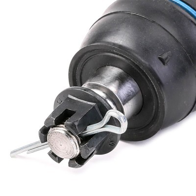 Traggelenk RIDEX 2462S0261 2462S0261 - foto 5