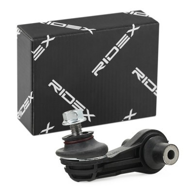Stabilisator Stange RIDEX 3229S0589 3229S0589 - foto 2