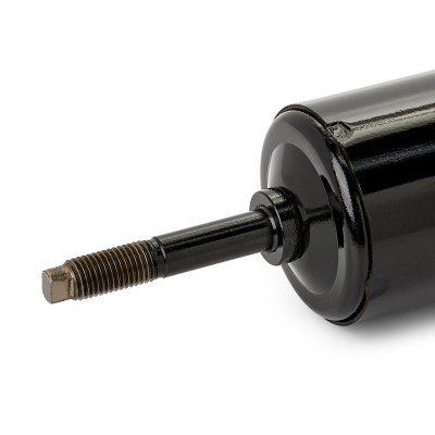 Stoßdämpfer RIDEX 854S0168 854S0168 - foto 6