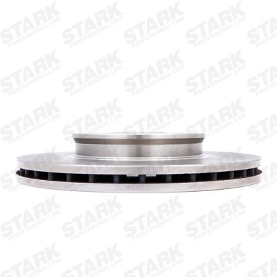Bremsscheibe Stark SKBD-0020364 SKBD-0020364 - foto 4